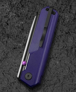 Bestech Tardis Purple -KNIFE LOUNGE Sales 20230816141205 44049
