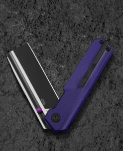 Bestech Tardis Purple -KNIFE LOUNGE Sales 20230816141206 26704