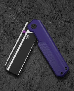 Bestech Tardis Purple -KNIFE LOUNGE Sales 20230816141207 18232