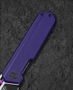 Bestech Tardis Purple -KNIFE LOUNGE Sales 20230816141210 53306