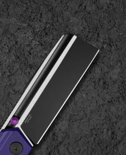 Bestech Tardis Purple -KNIFE LOUNGE Sales 20230816141220 53085