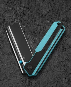 Bestech Tardis Black And Sky Blue -KNIFE LOUNGE Sales 20230816143941 30969