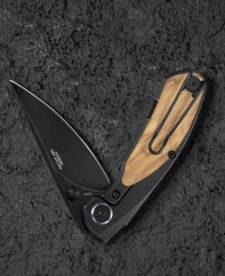 Bestech Knives Lito Olive -KNIFE LOUNGE Sales 20230831115104 53886