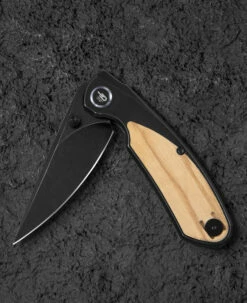 Bestech Knives Lito Olive -KNIFE LOUNGE Sales 20230831115105 80124