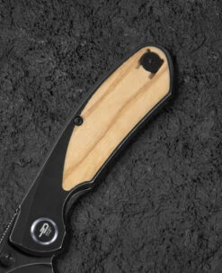 Bestech Knives Lito Olive -KNIFE LOUNGE Sales 20230831115106 47992