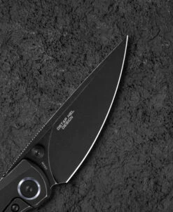 Bestech Knives Lito Olive -KNIFE LOUNGE Sales 20230831115108 71530