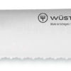 Wüsthof Crafter Bread Knife 23 Cm 1 Wüsthof Crafter Bread Knife 23 Cm -KNIFE LOUNGE Sales 23bf8db2850770d1e14eba107d29e46224736622odkxs7catq6mf