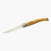 Opinel Slim-Line 10 2 Opinel Slim-Line 10 -KNIFE LOUNGE Sales 25409558a2c1495a48d
