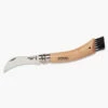 Mushroom Knife Opinel -KNIFE LOUNGE Sales 254148