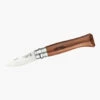 Opinel Oyster Knife 2 Opinel Oyster Knife -KNIFE LOUNGE Sales 25429058a3879bc121c