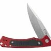 Anodized Aluminum Red Marilla -KNIFE LOUNGE Sales 25881 c sp knife 332 marilla s35vn main 700x700