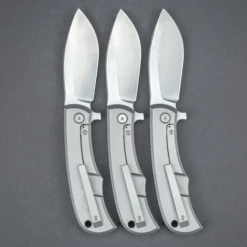 Urban EDC Nessie -KNIFE LOUNGE Sales 2aeaa2f5 1a7c 43d9 a258 cceec677d8bc 2000x