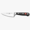 Wüsthof Classic Chef's Knife 12 Cm -KNIFE LOUNGE Sales 309961968544