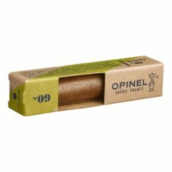 Opinel Pocket Knife No 09 Walnut 5 Opinel Pocket Knife No 09 Walnut -KNIFE LOUNGE Sales 32020d09ca9147ad84a7e11cb745d919 1920x1920