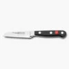 Wüsthof Classic Vegetable Knife -KNIFE LOUNGE Sales 4000 8