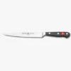 Wüsthof Classic Ham Knife 18 Cm 2 Wüsthof Classic Ham Knife 18 Cm -KNIFE LOUNGE Sales 409416730676