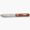 Taklermesser 2 Taklermesser -KNIFE LOUNGE Sales 44391359babf25b9f45