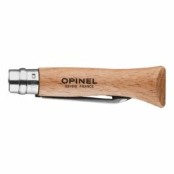 Opinel No. 6 Paring Knife -KNIFE LOUNGE Sales 504077ed6c034089b2567bbcc0c8fbb6 1920x1920