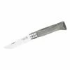 Opinel No 8 Birch Grey 1 Opinel No 8 Birch Grey -KNIFE LOUNGE Sales 604142 1 1920x1920