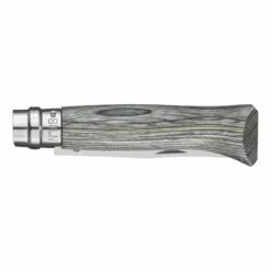 Opinel No 8 Birch Grey -KNIFE LOUNGE Sales 604142 2 1920x1920