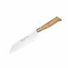 Burgvogel Olivia Santoku Knife 18 Cm  -KNIFE LOUNGE Sales 6100 926 18 02028129