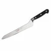 Burgvogel Comfort Bread Knife 20 Cm -KNIFE LOUNGE Sales 6440 911 20 2 1