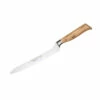 Burgvogel Olivia Bread Knife 20 Cm -KNIFE LOUNGE Sales 6440 926 20 22028129