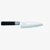 Wasabi Santoku 1 Wasabi Santoku -KNIFE LOUNGE Sales 6716s