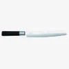 Wasabi Bread Knife -KNIFE LOUNGE Sales 6723b
