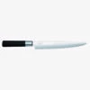 Wasabi Ham Knife 2 Wasabi Ham Knife -KNIFE LOUNGE Sales 6723l