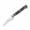 Burgvogel Comfort Kitchen Knife 7 Cm 2 Burgvogel Comfort Kitchen Knife 7 Cm -KNIFE LOUNGE Sales 6800 911 07 0 be