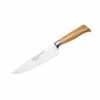 Burgvogel Oliva Kochmesser 20 Cm 2 Burgvogel Oliva Kochmesser 20 Cm -KNIFE LOUNGE Sales 6860 926 20 0