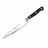 Burgvogel Comfort Ham Knife 15 Cm -KNIFE LOUNGE Sales 6880 911 15 0