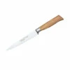 Burgvogel Olivia Ham Knife 15 Cm 2 Burgvogel Olivia Ham Knife 15 Cm -KNIFE LOUNGE Sales 6880 926 15 02028129