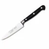 Burgvogel Comfort Larding Knife 10 Cm 1 Burgvogel Comfort Larding Knife 10 Cm -KNIFE LOUNGE Sales 6910 911 10 0