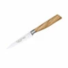 Burgvogel Olivia Lard Knife 10cm 2 Burgvogel Olivia Lard Knife 10cm -KNIFE LOUNGE Sales 6910 926 10 02028129