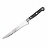 Burgvogel Comfort Boning Knife 15 Cm 2 Burgvogel Comfort Boning Knife 15 Cm -KNIFE LOUNGE Sales 6920 911 15 0