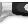Wüsthof Classic Tournament Knife 1 Wüsthof Classic Tournament Knife -KNIFE LOUNGE Sales 7648dc6786aa114dd68e2d9a69050f9b4dd7370d