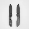 Vero Engineering Synapse Mini 1 Vero Engineering Synapse Mini -KNIFE LOUNGE Sales 7 BW BlackMicarta DLC 2048x