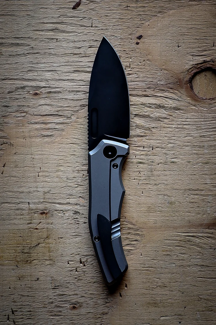 Combat Beads Scout F3 Stonewash / Black DLC 4 Combat Beads Scout F3 Stonewash / Black DLC - Image 2