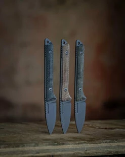 Combat Beads Scout Medic Natural Micarta 10 Combat Beads Scout Medic Natural Micarta -KNIFE LOUNGE Sales 85f6b8 1ff1c7dc903c417694b0c5233e01fb2b mv2 28429