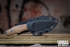 Combat Beads Scout 2.5 Micarta Olive -KNIFE LOUNGE Sales 85f6b8 2c34256d459f4acaa42a00d332010f94 mv2