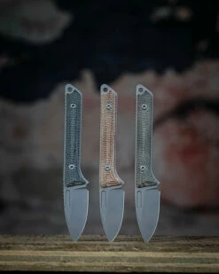 Combat Beads Scout Medic Natural Micarta 12 Combat Beads Scout Medic Natural Micarta -KNIFE LOUNGE Sales 85f6b8 51417a15c62b4d51833c7917a8c6c156 mv2 28329