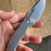 Bestech Scout F3 Stonewash/ Stonewash - Lefty 2 Bestech Scout F3 Stonewash/ Stonewash - Lefty -KNIFE LOUNGE Sales 85f6b8 6f6abb546c0d4ad58f04c314cfce61b5mv2
