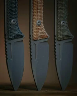 Combat Beads Scout Medic Natural Micarta 14 Combat Beads Scout Medic Natural Micarta -KNIFE LOUNGE Sales 85f6b8 8dc8e8642dbc47fc8b70cb11e40a51da mv2 28329