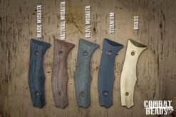 Combat Beads Scout 2.5 Micarta Olive -KNIFE LOUNGE Sales 85f6b8 a64ae8feaaf741c9a9d03704cfbf6ec1 mv2v3polty3ncffx