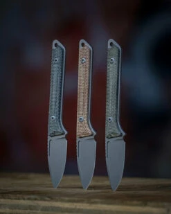 Combat Beads Scout Medic Natural Micarta 11 Combat Beads Scout Medic Natural Micarta -KNIFE LOUNGE Sales 85f6b8 a89307ef373849dca3fd9c95664a98ca mv2 28329