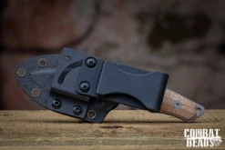 Combat Beads Scout 2.5 Carbon Fibre -KNIFE LOUNGE Sales 85f6b8 b2e5fef7e10942428ffbadd9e7f767e1 mv2nzwwo9qfzq3yt 4