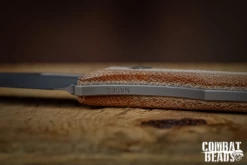 Combat Beads Scout 2.5 Micarta Natural -KNIFE LOUNGE Sales 85f6b8 b6d51f00ee51422b94fa70b7340e0000 mv2ninmu6snt9pu8 2