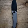 Combat Beads Scout F3 Stonewash / Black DLC -KNIFE LOUNGE Sales 85f6b8 d323200c532a47c690aabbdc2cc91f6cmv2